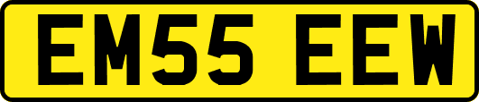 EM55EEW