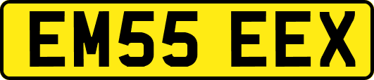 EM55EEX