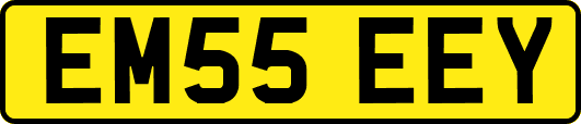 EM55EEY