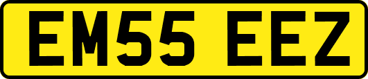 EM55EEZ