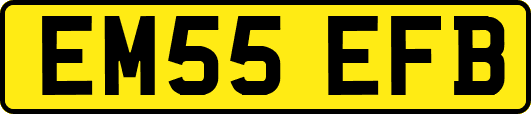 EM55EFB