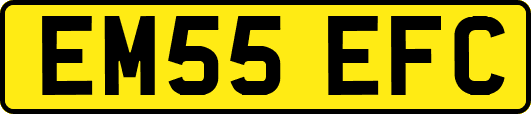 EM55EFC