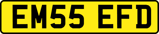 EM55EFD