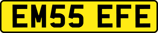 EM55EFE
