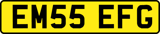 EM55EFG