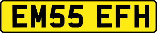 EM55EFH