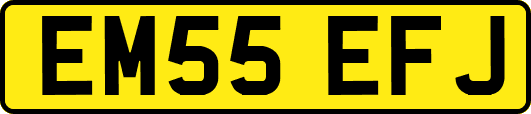 EM55EFJ