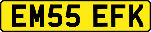 EM55EFK