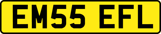 EM55EFL