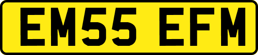 EM55EFM