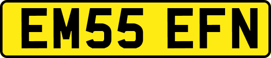 EM55EFN