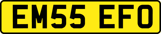 EM55EFO