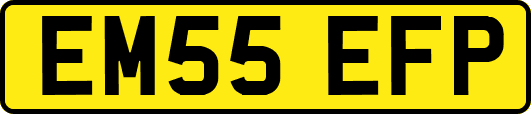 EM55EFP