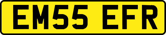 EM55EFR