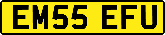 EM55EFU