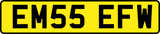 EM55EFW