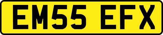 EM55EFX