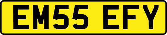 EM55EFY