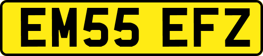 EM55EFZ