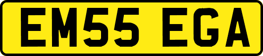 EM55EGA