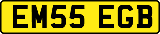 EM55EGB