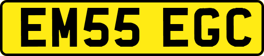 EM55EGC