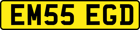 EM55EGD