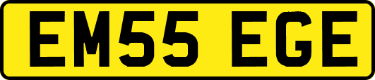 EM55EGE