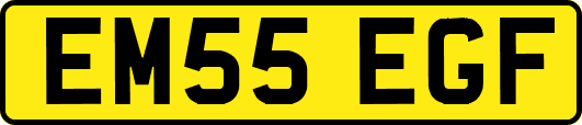 EM55EGF