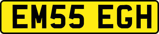 EM55EGH