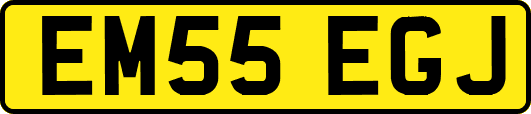 EM55EGJ