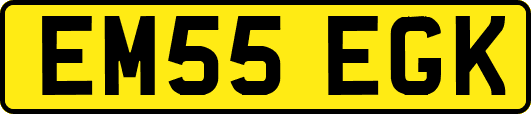 EM55EGK