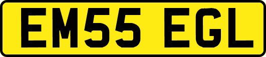 EM55EGL