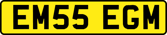 EM55EGM