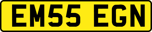 EM55EGN