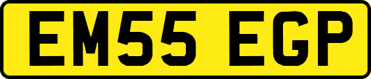EM55EGP