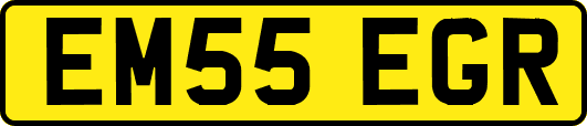 EM55EGR