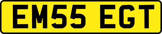 EM55EGT