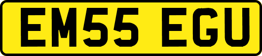 EM55EGU