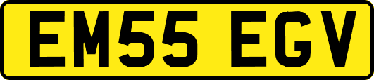EM55EGV