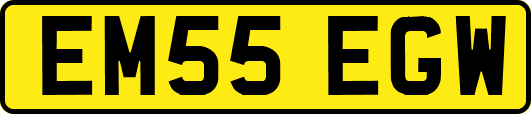 EM55EGW