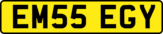 EM55EGY