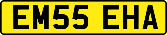 EM55EHA