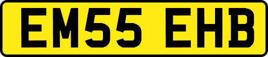 EM55EHB