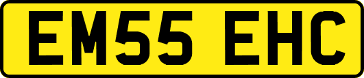 EM55EHC
