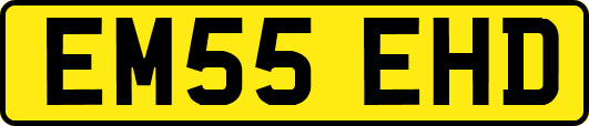EM55EHD