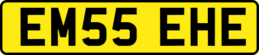 EM55EHE