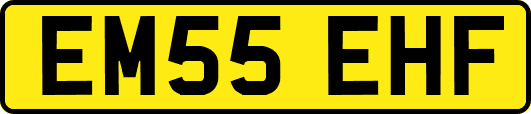 EM55EHF