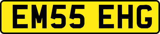 EM55EHG