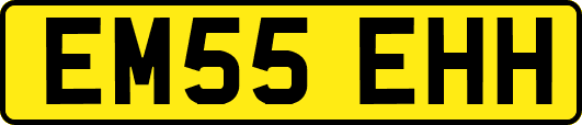 EM55EHH